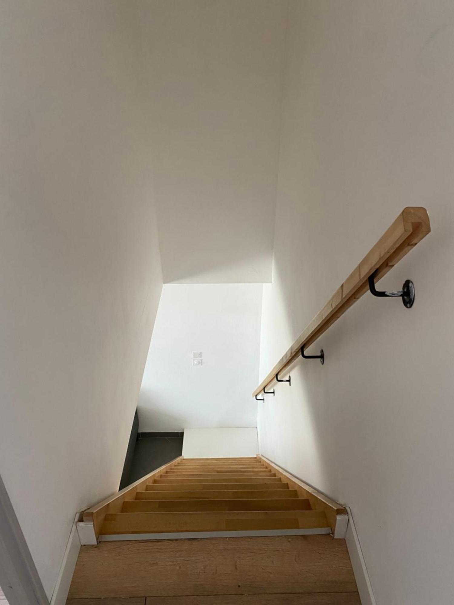 Chez Marcel - Maison Agreable Dunkirk Exteriör bild