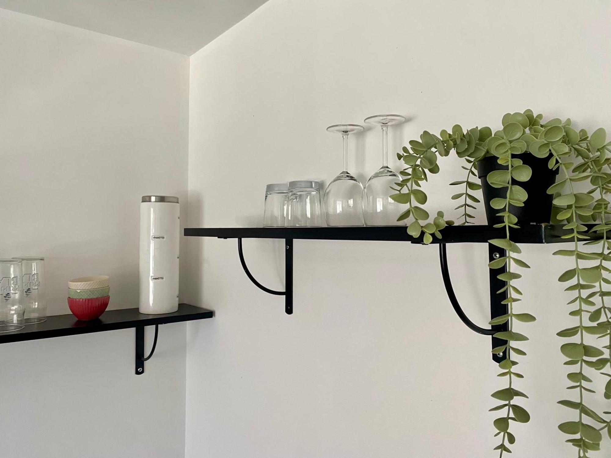 Chez Marcel - Maison Agreable Dunkirk Exteriör bild