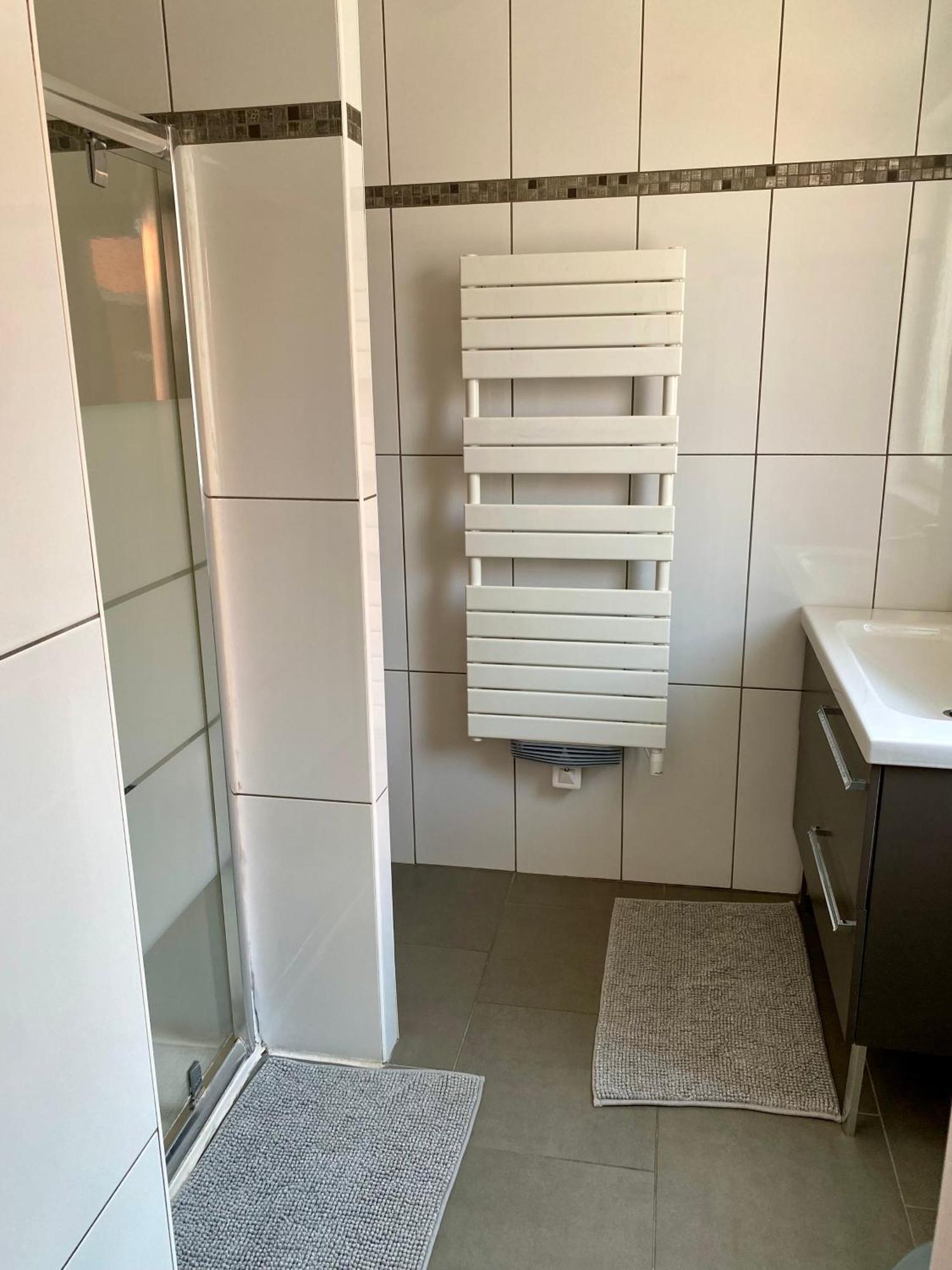 Chez Marcel - Maison Agreable Dunkirk Exteriör bild